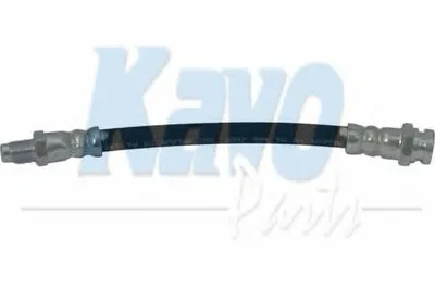Тормозной шланг KAVO PARTS купить
