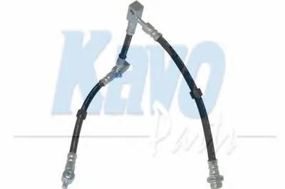 Тормозной шланг KAVO PARTS купить