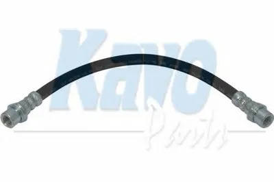 Тормозной шланг KAVO PARTS купить