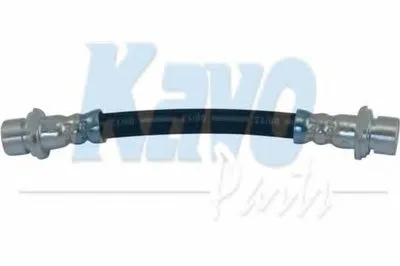 Тормозной шланг KAVO PARTS купить
