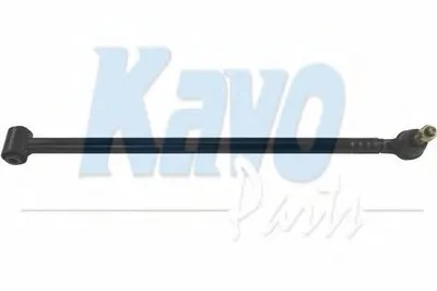 Рычаг независимой подвески колеса, подвеска колеса KAVO PARTS купить