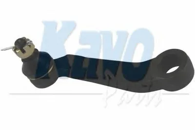 Маятниковый рычаг KAVO PARTS купить
