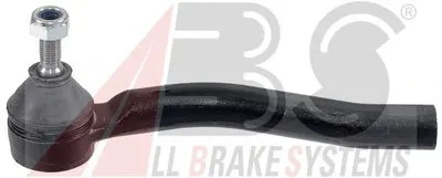 Наконечник поперечной рулевой тяги A.B.S. купить