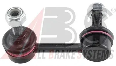 Тяга / стойка, стабилизатор A.B.S. купить