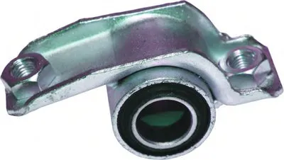 Подвеска, рычаг независимой подвески колеса BIRTH купить