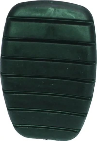 Накладка на педаль, педаль сцепления BIRTH купить