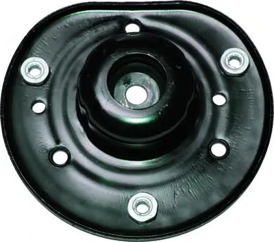 Опора стойки амортизатора BIRTH купить