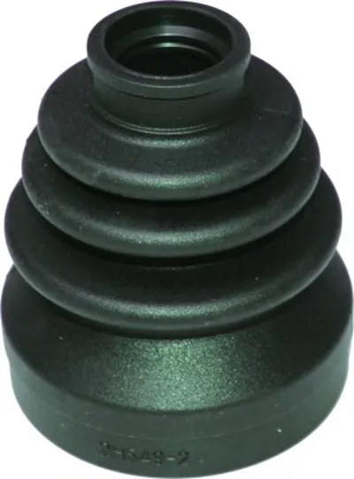 Пыльник, приводной вал BIRTH купить