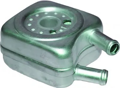 масляный радиатор, двигательное масло BIRTH купить