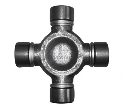 Шарнир, продольный вал TRUCKTEC AUTOMOTIVE купить