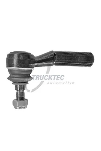 Наконечник поперечной рулевой тяги TRUCKTEC AUTOMOTIVE купить