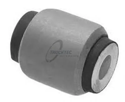 Подвеска, рычаг независимой подвески колеса TRUCKTEC AUTOMOTIVE купить