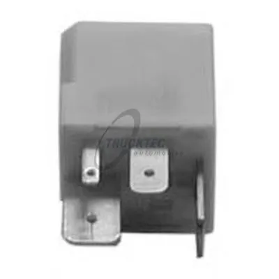 Многофункциональное реле TRUCKTEC AUTOMOTIVE купить