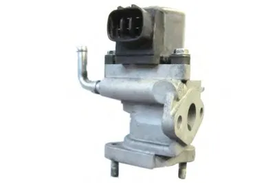 Клапан возврата ОГ DRI купить