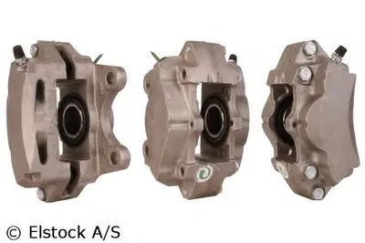 Тормозной суппорт ELSTOCK купить