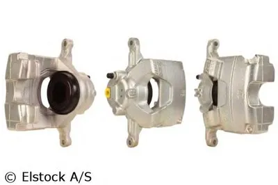 Тормозной суппорт ELSTOCK купить