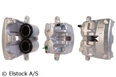 Тормозной суппорт ELSTOCK купить