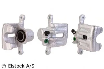 Тормозной суппорт ELSTOCK купить