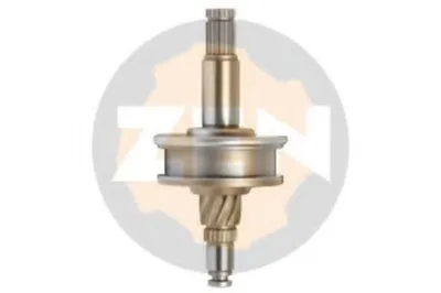 Привод с механизмом свободного хода, стартер ERA купить