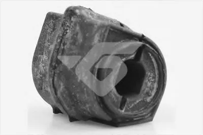 Опора, стабилизатор HUTCHINSON купить