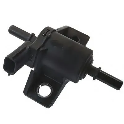 Клапан, система впрыска HOFFER купить