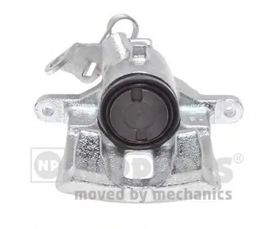 Тормозной суппорт NIPPARTS купить