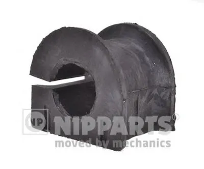 Втулка, стабилизатор NIPPARTS купить