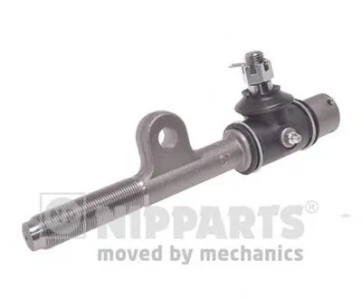 Наконечник поперечной рулевой тяги NIPPARTS купить