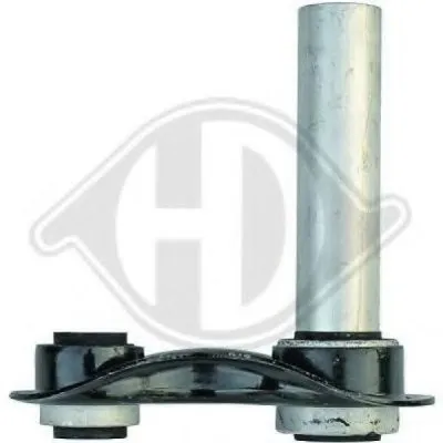 Рычаг независимой подвески колеса, подвеска колеса DIEDERICHS купить