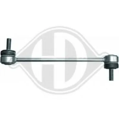 Тяга / стойка, стабилизатор DIEDERICHS купить