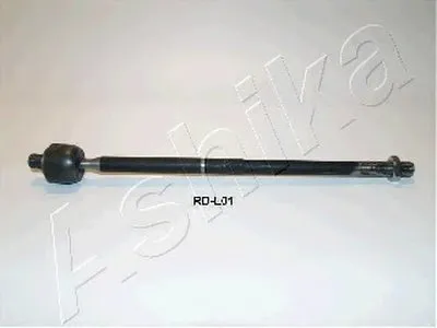 Осевой шарнир, рулевая тяга ASHIKA купить