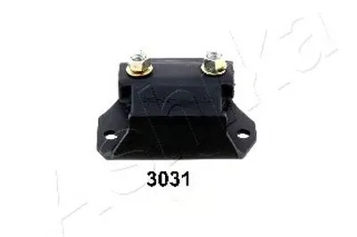 Кронштейн двигателя ASHIKA купить