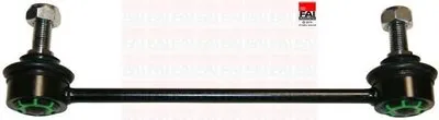 Тяга / стойка, стабилизатор FAI AutoParts купить
