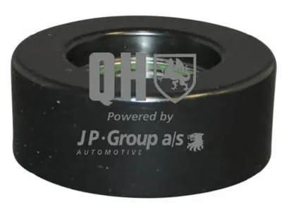 Натяжной ролик, поликлиновой  ремень QH JP GROUP купить