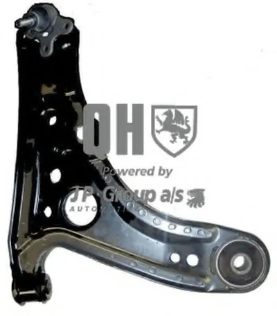Рычаг независимой подвески колеса, подвеска колеса QH JP GROUP купить