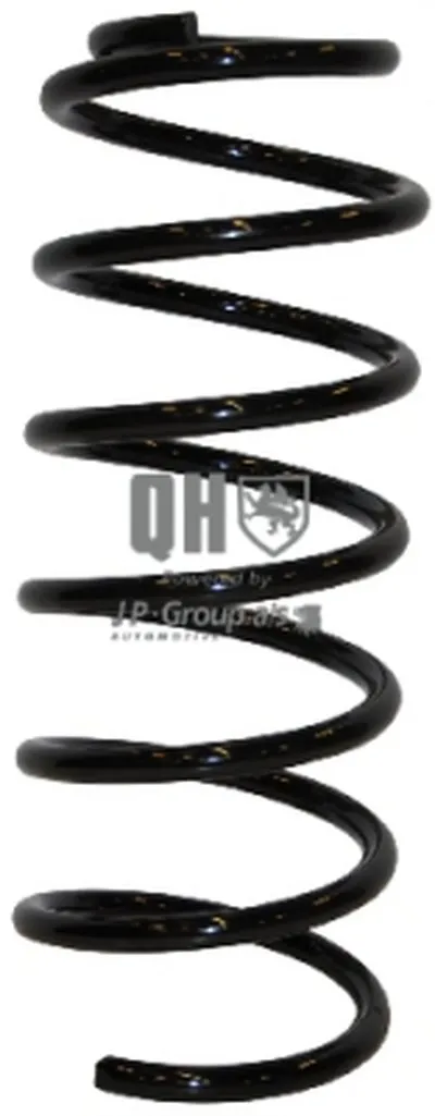 винтовая пружина QH JP GROUP купить
