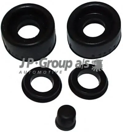 Ремкомплект, колесный тормозной цилиндр JP Group JP GROUP купить