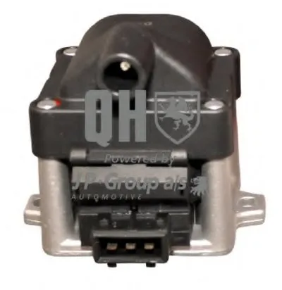 Катушка зажигания QH JP GROUP купить