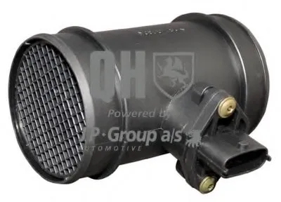 Расходомер воздуха QH JP GROUP купить