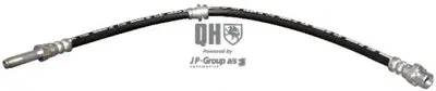 Тормозной шланг QH JP GROUP купить
