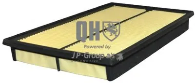 Воздушный фильтр QH JP GROUP купить