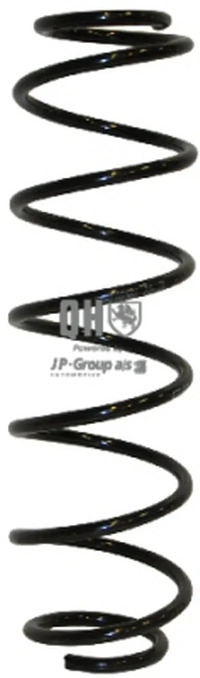 винтовая пружина QH JP GROUP купить