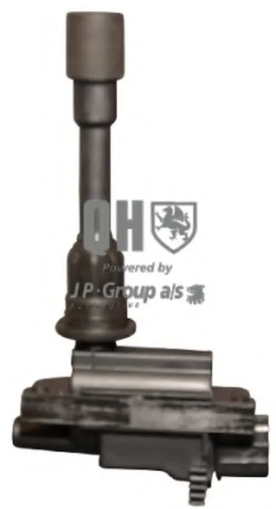 Катушка зажигания QH JP GROUP купить