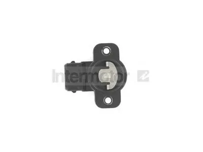 Датчик, положение дроссельной заслонки Intermotor STANDARD купить