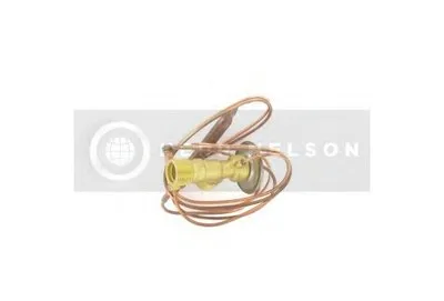 Датчик, запас топлива Kerr Nelson STANDARD купить