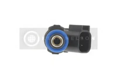 Распылитель Kerr Nelson STANDARD купить