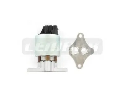 Клапан возврата ОГ Lemark STANDARD купить