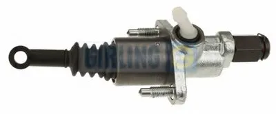 Главный цилиндр, система сцепления GIRLING купить