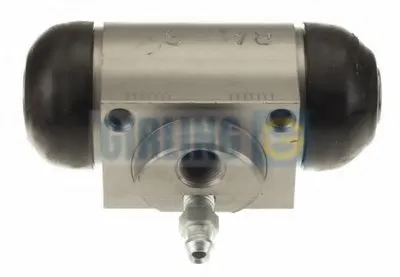 Колесный тормозной цилиндр GIRLING купить