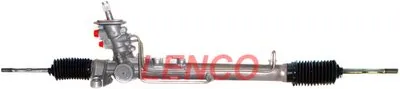 Рулевой механизм LENCO купить